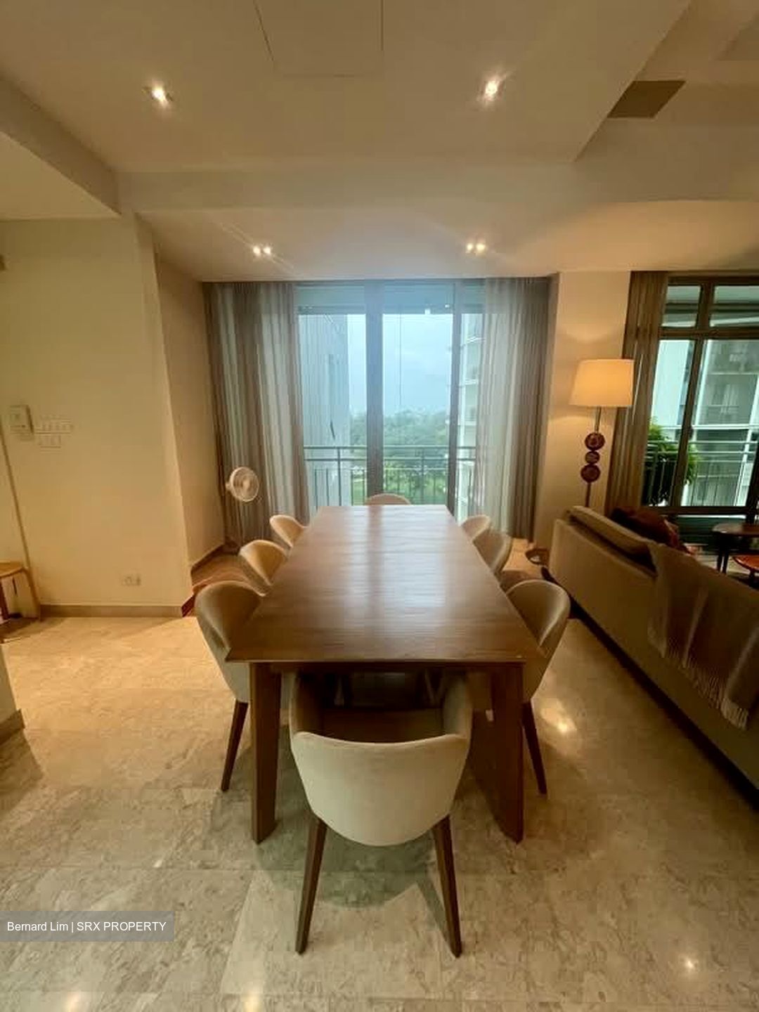 Coastline Residences (D15), Apartment #601373741